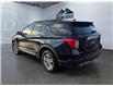 2024 Ford Explorer XLT (Stk: 15269) in Golden - Image 7 of 17