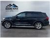 2024 Ford Explorer XLT (Stk: 15269) in Golden - Image 8 of 17