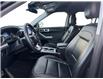 2024 Ford Explorer XLT (Stk: 15269) in Golden - Image 9 of 17