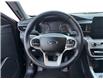 2024 Ford Explorer XLT (Stk: 15269) in Golden - Image 10 of 17