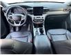 2024 Ford Explorer XLT (Stk: 15269) in Golden - Image 11 of 17