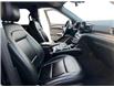2024 Ford Explorer XLT (Stk: 15269) in Golden - Image 15 of 17