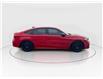 2022 Honda Civic Sport (Stk: 16104869A) in Markham - Image 10 of 12