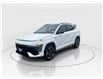 2024 Hyundai Kona 1.6T N Line (Stk: 16U101580) in Markham - Image 5 of 35