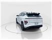 2024 Hyundai Kona 1.6T N Line (Stk: 16U101580) in Markham - Image 7 of 35