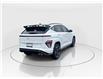 2024 Hyundai Kona 1.6T N Line (Stk: 16U101580) in Markham - Image 9 of 35