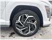 2024 Hyundai Kona 1.6T N Line (Stk: 16U101580) in Markham - Image 11 of 35