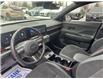 2024 Hyundai Kona 1.6T N Line (Stk: 16U101580) in Markham - Image 12 of 35