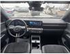 2024 Hyundai Kona 1.6T N Line (Stk: 16U101580) in Markham - Image 14 of 35