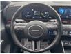 2024 Hyundai Kona 1.6T N Line (Stk: 16U101580) in Markham - Image 15 of 35
