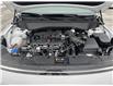 2024 Hyundai Kona 1.6T N Line (Stk: 16U101580) in Markham - Image 32 of 35