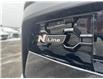2024 Hyundai Kona 1.6T N Line (Stk: 16U101580) in Markham - Image 33 of 35