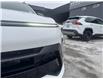 2024 Hyundai Kona 1.6T N Line (Stk: 16U101580) in Markham - Image 34 of 35