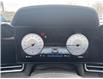 2023 Hyundai Elantra Preferred w/Tech Package (Stk: 16U101577) in Markham - Image 11 of 13