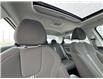 2023 Hyundai Elantra Preferred w/Tech Package (Stk: 16U101577) in Markham - Image 12 of 13
