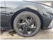 2023 Hyundai Elantra Preferred w/Tech Package (Stk: 16U101577) in Markham - Image 13 of 13