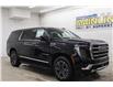 2026 GMC Yukon XL Elevation (Stk: T3264) in Watrous - Image 2 of 41