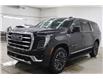 2026 GMC Yukon XL Elevation (Stk: T3264) in Watrous - Image 4 of 41
