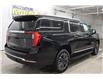 2026 GMC Yukon XL Elevation (Stk: T3264) in Watrous - Image 6 of 41