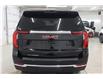 2026 GMC Yukon XL Elevation (Stk: T3264) in Watrous - Image 7 of 41