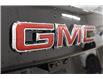 2026 GMC Yukon XL Elevation (Stk: T3264) in Watrous - Image 8 of 41