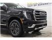 2026 GMC Yukon XL Elevation (Stk: T3264) in Watrous - Image 11 of 41