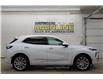 2026 Buick Envision Avenir (Stk: T3275) in Watrous - Image 1 of 43