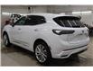 2026 Buick Envision Avenir (Stk: T3275) in Watrous - Image 5 of 43