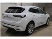 2026 Buick Envision Avenir (Stk: T3275) in Watrous - Image 6 of 43