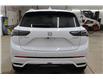 2026 Buick Envision Avenir (Stk: T3275) in Watrous - Image 7 of 43