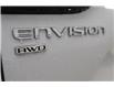 2026 Buick Envision Avenir (Stk: T3275) in Watrous - Image 9 of 43