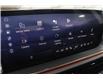 2026 Buick Envision Avenir (Stk: T3275) in Watrous - Image 25 of 43