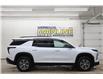 2026 Chevrolet Traverse LT (Stk: T3279) in Watrous - Image 1 of 42