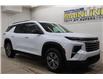2026 Chevrolet Traverse LT (Stk: T3279) in Watrous - Image 2 of 42