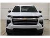 2026 Chevrolet Traverse LT (Stk: T3279) in Watrous - Image 3 of 42