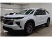 2026 Chevrolet Traverse LT (Stk: T3279) in Watrous - Image 4 of 42