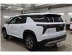 2026 Chevrolet Traverse LT (Stk: T3279) in Watrous - Image 5 of 42