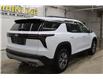 2026 Chevrolet Traverse LT (Stk: T3279) in Watrous - Image 6 of 42
