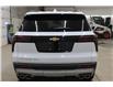 2026 Chevrolet Traverse LT (Stk: T3279) in Watrous - Image 7 of 42
