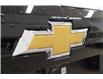 2026 Chevrolet Traverse LT (Stk: T3279) in Watrous - Image 8 of 42