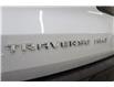 2026 Chevrolet Traverse LT (Stk: T3279) in Watrous - Image 9 of 42