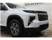 2026 Chevrolet Traverse LT (Stk: T3279) in Watrous - Image 12 of 42