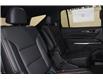2026 Chevrolet Traverse LT (Stk: T3279) in Watrous - Image 37 of 42