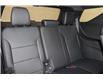 2026 Chevrolet Traverse LT (Stk: T3279) in Watrous - Image 38 of 42