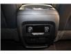 2026 Chevrolet Traverse LT (Stk: T3279) in Watrous - Image 39 of 42