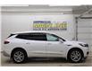 2018 Buick Enclave Avenir (Stk: S1202B) in Watrous - Image 1 of 42