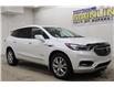 2018 Buick Enclave Avenir (Stk: S1202B) in Watrous - Image 3 of 42