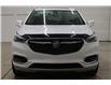 2018 Buick Enclave Avenir (Stk: S1202B) in Watrous - Image 4 of 42