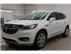 2018 Buick Enclave Avenir (Stk: S1202B) in Watrous - Image 5 of 42