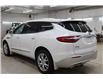 2018 Buick Enclave Avenir (Stk: S1202B) in Watrous - Image 6 of 42